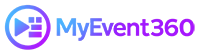 MyEvent360